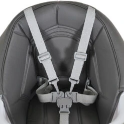Cangaroo Dolce Grey Kinderstoel -Goedkope Babywinkel cangaroo dolce grey kinderstoel 6