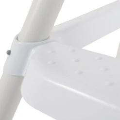 Cangaroo Dolce Grey Kinderstoel -Goedkope Babywinkel cangaroo dolce grey kinderstoel 7