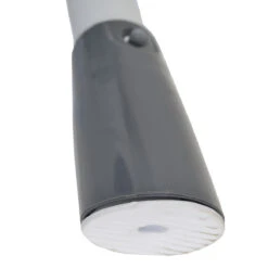 Cangaroo Dolce Grey Kinderstoel -Goedkope Babywinkel cangaroo dolce grey kinderstoel 8