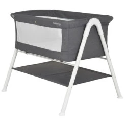 Cangaroo Kalinihta Graphite Wieg