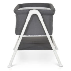 Cangaroo Kalinihta Graphite Wieg -Goedkope Babywinkel cangaroo kalinihta graphite wieg 3