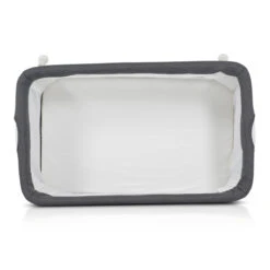 Cangaroo Kalinihta Graphite Wieg -Goedkope Babywinkel cangaroo kalinihta graphite wieg 5