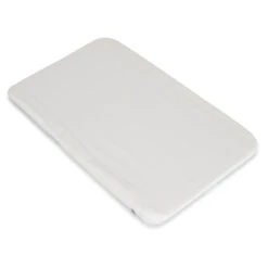 Cangaroo Kalinihta Graphite Wieg -Goedkope Babywinkel cangaroo kalinihta graphite wieg 6