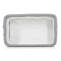 Cangaroo Kalinihta Grey Wieg 13 Cangaroo Kalinihta Grey Wieg -Goedkope Babywinkel cangaroo kalinihta grey wieg 5