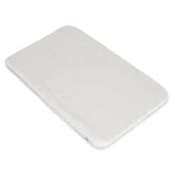 Cangaroo Kalinihta Grey Wieg 14 Cangaroo Kalinihta Grey Wieg -Goedkope Babywinkel cangaroo kalinihta grey wieg 6