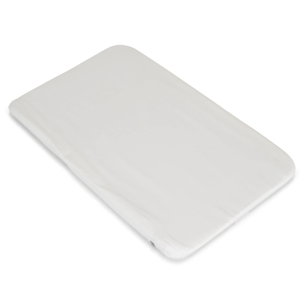 Cangaroo Kalinihta Grey Wieg 8 Cangaroo Kalinihta Grey Wieg - Afbeelding 6