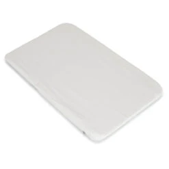 Cangaroo Kalinihta Wooden Grey Wieg -Goedkope Babywinkel cangaroo kalinihta wooden grey wieg 6