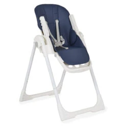 Cangaroo Maestro Blue Kinderstoel 110145 -Goedkope Babywinkel cangaroo maestro blue kinderstoel 110145 2