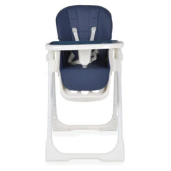 Cangaroo Maestro Blue Kinderstoel 110145 -Goedkope Babywinkel cangaroo maestro blue kinderstoel 110145 3