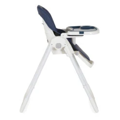 Cangaroo Maestro Blue Kinderstoel 110145 -Goedkope Babywinkel cangaroo maestro blue kinderstoel 110145 4