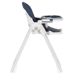 Cangaroo Maestro Blue Kinderstoel 110145 -Goedkope Babywinkel cangaroo maestro blue kinderstoel 110145 5