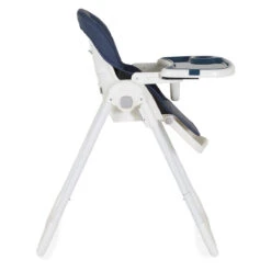 Cangaroo Maestro Blue Kinderstoel 110145 -Goedkope Babywinkel cangaroo maestro blue kinderstoel 110145 7