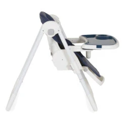 Cangaroo Maestro Blue Kinderstoel 110145 -Goedkope Babywinkel cangaroo maestro blue kinderstoel 110145 8