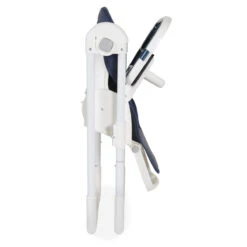 Cangaroo Maestro Blue Kinderstoel 110145 -Goedkope Babywinkel cangaroo maestro blue kinderstoel 110145 9