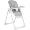 Cangaroo Maestro Grey Kinderstoel 110144 -Goedkope Babywinkel cangaroo maestro grey kinderstoel 110144 1