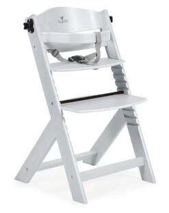 Cangaroo Nuttle White 2-in-1 Meegroei Kinderstoel -Goedkope Babywinkel cangaroo nuttle white 2 in 1 meegroei kinderstoel 16
