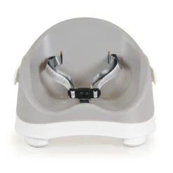 Cangaroo Pistachio Grey Kinderstoel En Stoelverhoger -Goedkope Babywinkel cangaroo pistachio grey kinderstoel en stoelverhoger 3