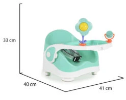 Cangaroo Pistachio Mint Kinderstoel En Stoelverhoger 17 Cangaroo Pistachio Mint Kinderstoel En Stoelverhoger -Goedkope Babywinkel cangaroo pistachio mint kinderstoel en stoelverhoger 8