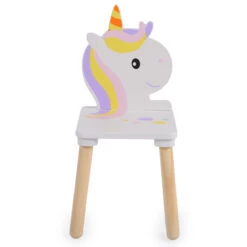 Cangaroo Unicorn Tafel Met Stoeltjes 10 Cangaroo Unicorn Tafel Met Stoeltjes -Goedkope Babywinkel cangaroo unicorn tafel met stoeltjes 3