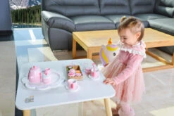 Cangaroo Unicorn Tafel Met Stoeltjes 11 Cangaroo Unicorn Tafel Met Stoeltjes -Goedkope Babywinkel cangaroo unicorn tafel met stoeltjes 4