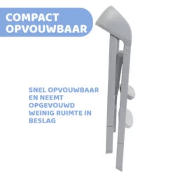 Chicco Crescendo Up Turin Grey Meegroei Kinderstoel 4087046430000 17 Chicco Crescendo Up Turin Grey Meegroei Kinderstoel 4087046430000 -Goedkope Babywinkel chicco crescendo up black kinderstoel 5087046070000 10 1