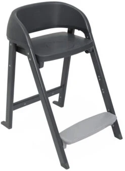 Chicco Crescendo Up Black Meegroei Kinderstoel 5087046070000 15 Chicco Crescendo Up Black Meegroei Kinderstoel 5087046070000 -Goedkope Babywinkel chicco crescendo up black kinderstoel 5087046070000 3