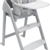 Chicco Crescendo Up Turin Grey Meegroei Kinderstoel 4087046430000 -Goedkope Babywinkel chicco crescendo up turin grey kinderstoel 4087046430000 000