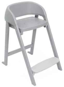 Chicco Crescendo Up Turin Grey Meegroei Kinderstoel 4087046430000 15 Chicco Crescendo Up Turin Grey Meegroei Kinderstoel 4087046430000 -Goedkope Babywinkel chicco crescendo up turin grey kinderstoel 4087046430000 3