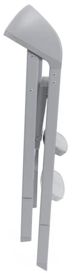 Chicco Crescendo Up Turin Grey Meegroei Kinderstoel 4087046430000 16 Chicco Crescendo Up Turin Grey Meegroei Kinderstoel 4087046430000 -Goedkope Babywinkel chicco crescendo up turin grey kinderstoel 4087046430000 4