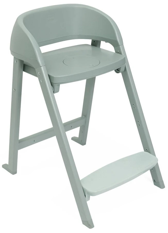 Chicco Crescendo Up Venice Lagoon Meegroei Kinderstoel 6087046710000 5 Chicco Crescendo Up Venice Lagoon Meegroei Kinderstoel 6087046710000 - Afbeelding 3