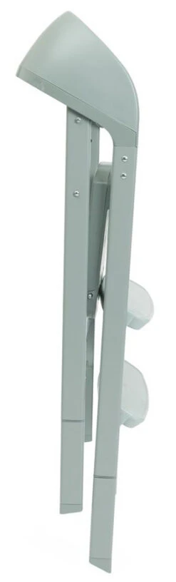 Chicco Crescendo Up Venice Lagoon Meegroei Kinderstoel 6087046710000 16 Chicco Crescendo Up Venice Lagoon Meegroei Kinderstoel 6087046710000 -Goedkope Babywinkel chicco crescendo up venice lagoon kinderstoel 6087046710000 4