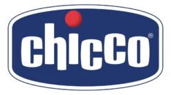 Chicco My Sweet Doudou Kameleon Activiteiten Boxspiraal 00011043000000 9 Chicco My Sweet Doudou Kameleon Activiteiten Boxspiraal 00011043000000 -Goedkope Babywinkel chicco logo 1920x1920 1 10
