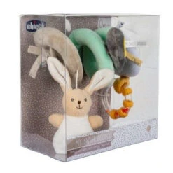 Chicco My Sweet Doudou Walking Rope Boxspiraal 00010475000000 -Goedkope Babywinkel chicco my sweet doudou walking rope boxspiraal 00010475000000 2 1920x1920
