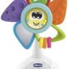 Chicco Will The Pin-Wheel Kinderstoel Speelgoed C09710 -Goedkope Babywinkel chicco will the pin wheel kinderstoel speelgoed c09710