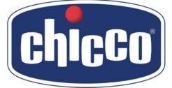 Chicco Will The Pin-Wheel Kinderstoel Speelgoed C09710 -Goedkope Babywinkel chicco will the pin wheel kinderstoel speelgoed logo