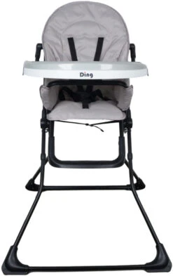 Ding Nemo Zwart Kinderstoel 6200 9 Ding Nemo Zwart Kinderstoel 6200 -Goedkope Babywinkel ding nemo stoel sfeer 1