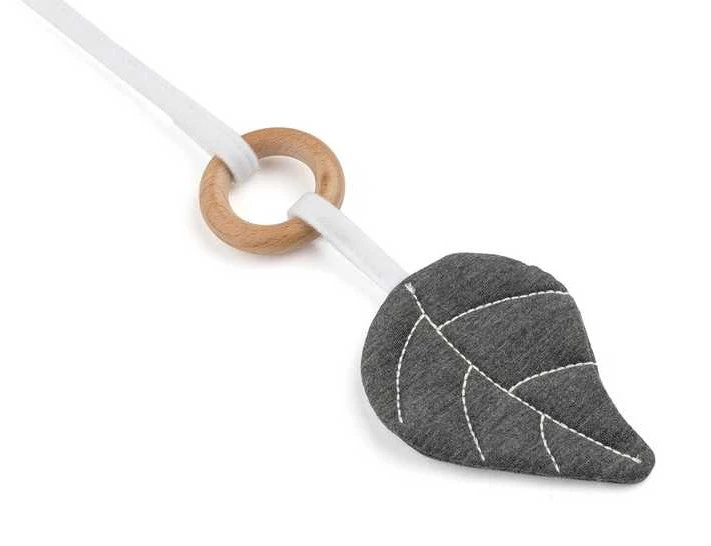 Doomoo Cocoon Arch Babygym CO ARCH 4 Doomoo Cocoon Arch Babygym CO ARCH - Afbeelding 2