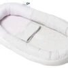 Doomoo Cocoon Chine White Babynest CO 05 -Goedkope Babywinkel doomoo cocoon chine white babynest co 05 1