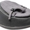 Doomoo Seat'n Swing Antraciet Zitzak 01 -Goedkope Babywinkel doomoo seat antraciet zitzak 01 1