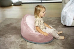 Doomoo Seat'n Swing Roze Zitzak 03 14 Doomoo Seat'n Swing Roze Zitzak 03 -Goedkope Babywinkel doomoo seat n swing roze zitzak 03 4