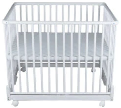 Amal II Max Naturel 80 X 100 Cm Inklapbare Box 8 Amal II Max Naturel 80 X 100 Cm Inklapbare Box -Goedkope Babywinkel dsc08838 1 1