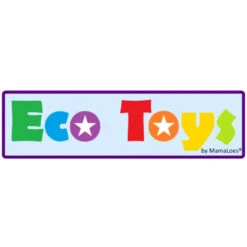 Eco Toys Vos Buiktrainer HC476458 -Goedkope Babywinkel eco toys png1468939787578e3e0b27080 14 1 1 1 4 1