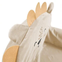 Albero Mio Animals & Love Lion Kinderfauteuil A002 -Goedkope Babywinkel fota002fota002 2