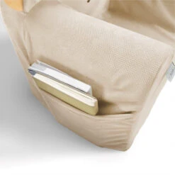 Albero Mio Animals & Love Lion Kinderfauteuil A002 -Goedkope Babywinkel fota002fota002 4