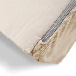 Albero Mio Animals & Love Lion Kinderfauteuil A002 -Goedkope Babywinkel fota002fota002 5