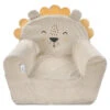 Albero Mio Animals & Love Lion Kinderfauteuil A002 -Goedkope Babywinkel fota002fota002 clipped rev 1