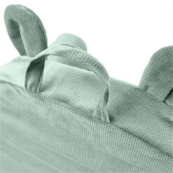 Albero Mio Animals & Love Koala Kinderfauteuil A003 10 Albero Mio Animals & Love Koala Kinderfauteuil A003 -Goedkope Babywinkel fota003fota003 1