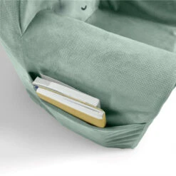 Albero Mio Animals & Love Koala Kinderfauteuil A003 11 Albero Mio Animals & Love Koala Kinderfauteuil A003 -Goedkope Babywinkel fota003fota003 3