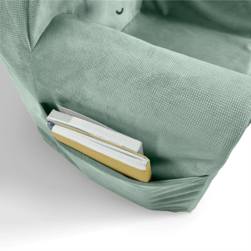 Albero Mio Animals & Love Koala Kinderfauteuil A003 6 Albero Mio Animals & Love Koala Kinderfauteuil A003 - Afbeelding 4