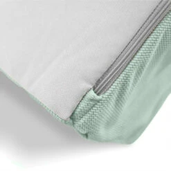 Albero Mio Animals & Love Koala Kinderfauteuil A003 12 Albero Mio Animals & Love Koala Kinderfauteuil A003 -Goedkope Babywinkel fota003fota003 4